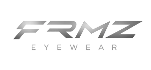 premium, affordable, sun glasses