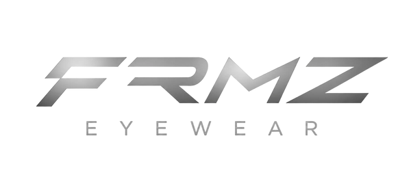 premium, affordable, sun glasses